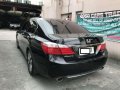 2014 Honda Accord Top of the Line Push start Sunroof Good Cars Trading-6