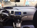 Honda Civic 2011 Model 440k negotiable-9