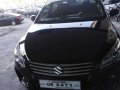 2017 Suzuki Ciaz MT Gas Automobilico Sm City Southmall-6