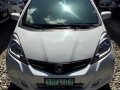Honda Jazz 2012 AT for sale-3