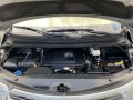 For sale 2016 Hyundai Grand Starex CRDi Automatic Swivel Seats 1.150M-8