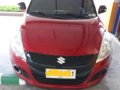 2014 Suzuki Swift HB for sale-2