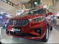 2019 SUZUKI Ertiga glx at FOR SALE-5