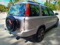 FOR SALE: 2000 Honda CRv 1st Generation-5