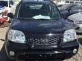 2006 Nissan Xtrail 250X 4x4 Top of the Line 1000kms only-7