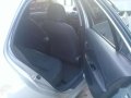 2012 Toyota Vios 1.3J FOR SALE-7