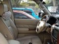 Nissan Patrol 2010 for sale-5