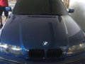 BMW 325i 2002 FOR SALE-0