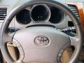 Cheapest 2010 Toyota Fortuner 4x2 G Diesel Lady Driven-9