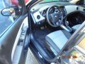 2012 Chevrolet Cruze allpower automatic FRESH-6