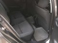 Honda City 1.5 E 2016 automatic FOR SALE-8