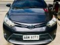 Toyota Vios E 2014 FOR SALE-0