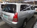 Toyota Innova 2008 for sale-4