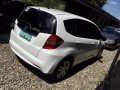 Honda Jazz 2012 AT for sale-0