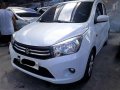 2017 Suzuki Celerio All power-3