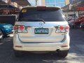 2013 Toyota Fortuner G Manual Diesel Automobilico SM Southmall-2