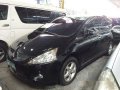 Mitsubishi Grandis 2011 for sale-7