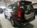 2013 Isuzu Crosswind sportivo X allpower turbo dsl mt cbu 1st own-5