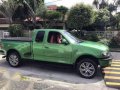 2000 Ford F150 lariat V8 First owned-3