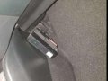 2015 Honda Jazz MT for Sale-4