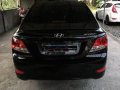 Hyundai Accent 2013 AT for sale-1