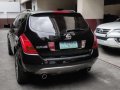 2008 Nissan Murano for sale-5