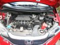 Honda JAZZ 2018 1.5 CVT at for sale-0