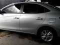 2019 Toyota VIOS E 1.3 Dual VVT-I NEW LOOK Gasoline-8