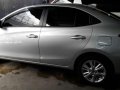 2019 Toyota VIOS E 1.3 Dual VVT-I NEW LOOK Gasoline-2