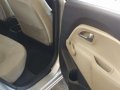 Kia Rio lx 2014 MT 13 efi FOR SALE-0