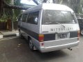 1995 Mitsubishi L300 van FOR SALE-2