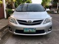 2013 Toyota Altis for sale-0