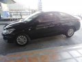 2017 Suzuki Ciaz MT Gas Automobilico Sm City Southmall-7