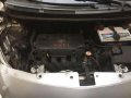 2007 Chevrolet Aveo LT Automatic Transmission-4