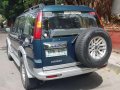 2004 Ford Everest turbo intercooler FOR SALE-6