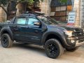 2015 Ford Ranger for sale-3