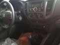 MITSUBISHI STRADA GLS AT 2018 Zero Downpayment-2