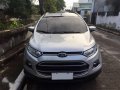 Ford Ecosport 2014 for sale-6