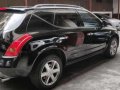 2008 Nissan Murano for sale-6