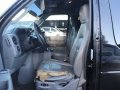 Ford E-150 2009 for sale-1