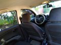 Hyundai i10 Gls 2012 for sale-6