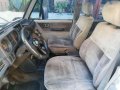 Mitsubishi Pajero Gen 1 BoxType 4x4 FOR SALE-10