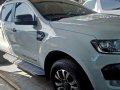 Ford Ranger 2017 Automatic WILDTRAK Used for sale.-8