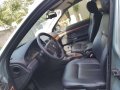 BMW E39 523i 1996 FOR SALE-7