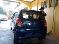 Suzuki Alto 800 Deluxe 2015 model FOR SALE-0