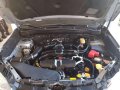 2015 Subaru Forester for sale-10