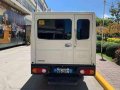 2017 Hyundai H100 Shuttle Van FOR SALE-4