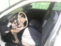 Nissan Sentra Super Saloon 97 mt FOR SALE-3