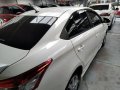 Toyota Vios 2018 for sale-5