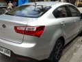 Kia Rio lx 2014 MT 13 efi FOR SALE-3